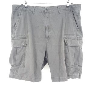 levi cargo shorts big and tall